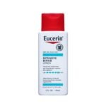 Eucerin Intensive Repair Lotion 150ml