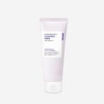 Isntree Onion Newpair Cleansing Foam – 150ml