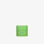 Laneige Lip Sleeping Mask [Apple Lime] – 8g
