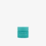 Laneige Lip Sleeping Mask [Mint Choco] – 8g