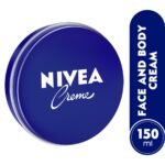 Nivea Creme 150ml