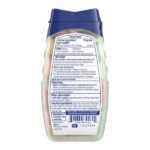 Tums Ultra Strength 1000 Antacid Assorted Fruits 72 Tablets - Image 2