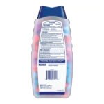 Tums Antacid Calcium Carbonate Ultra Strength Assorted Berries 265 Chew Tablets - Image 2