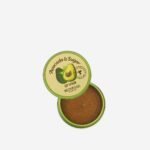 Skinfood Avocado Lip Scrub -14g
