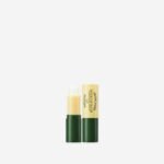 Skinfood Avocado Stick Lip Balm – 3.4g