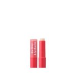Unpa Bubi Bubi Butter Lip Balm – 3.8g