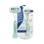 Gillette Venus Embrace Sensitive Razor