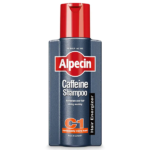 Alpecin Caffeine Shampoo C1- 250ml