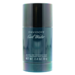 Davidoff Cool Water Stick Deodorant 70g