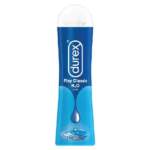 Durex Play Classic H2O 100ml