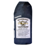 Woodward’s Gripe Water 130ml (India)