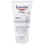 Eucerin Baby Cream 141g