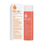 Bio Oil Skincare 200ml