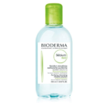 Bioderma Sebium H2O 250ml