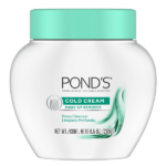 Pond’s Cold Cream Make-up Remover Deep Cleanser 269g