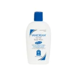 Vanicream Gentle Body Wash (355ml)