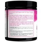 NeoCell Super Collagen Powder 6.6g Collagen Types 1 & amp 198g - Image 2