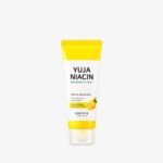 Some By Mi Yuja Niacin Brightening Peeling Gel 120ml