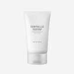 SKIN1004 Madagascar Centella Tone Brightening Capsule Cream – 75ml