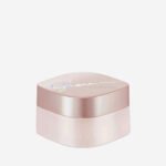Missha Glow Skin Balm – 50ml
