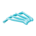 Gillette Simply Venus 4 Razors - Image 3
