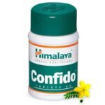 Himalaya Confido (60 Tablets) in Bangladesh