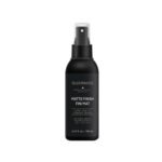 Guerniss Matte Finish Setting Spray 100ml