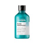 L'Oreal Professionnel Scalp Advanced Anti Dandruff Shampoo 300ml