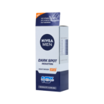 Nivea Men Dark Spot Reduction Moisturiser Spf 30 50g