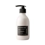 Guerniss Dandruff & Antiseptic Shampoo 304ml