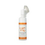 Guerniss Vitamin C Amino Acid Deep Cleanser 120ml