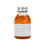 Guerniss Body And Face Scrub 200ml
