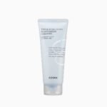 Cosrx Triple Hyaluronic Moisturizing Cleanser – 150ml