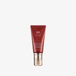 Missha M Perfect Cover BB Cream SPF 42 shade No.23 (Natural Beige) 50ml