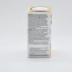 Centrum Minis Immune Support Men160 Tablets - Image 2