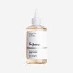The Ordinary Glycolic Acid 7% Toning Solution 240ml
