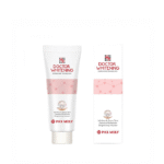 Paxmoly Doctor Whitening Cream 70ml