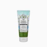 Grace Day Real Fresh Aloe & Green Tea Foam Cleanser – 100ml