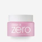 Banila Co Clean It Zero Cleansing Balm Original – 100ml