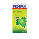 Prospan Cough Syrup 100ml
