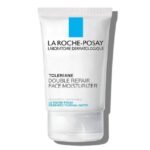 La Roche Posay Toleriane Double Repair Face Moisturizer 100ml