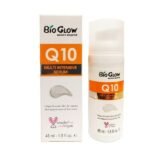 Bio Glow Q10 Multi Intensive Serum 45ml