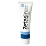 FROIKA Zetasin Cream 90ml