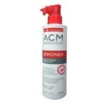 ACM Sebionex Cleansing Gel 200ml