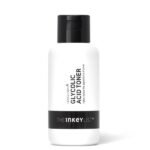 The Inkey List Glycolic Acid Toner 100ml