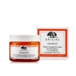 Origins GinZing Oil Free Energy Boosting Gel Moisturizer 50ml