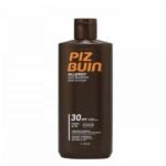 Piz Buin Sensitive Skin Allergy Lotion SPF30 High Alta 200ml