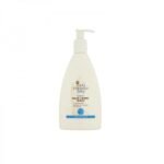Superdrug Oat & Coconut Baby Hair & Body Wash 300ml