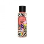 Victorias Secret Poppy Star Fragrance Body Mist Spray 250ml