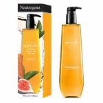 Neutrogena Rainbath Refreshing Shower & Bath Gel Original Scent 1182ml